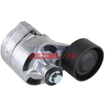 Poulie-tendeur, courroie trapézoïdale à nervures FAST [FT44623]