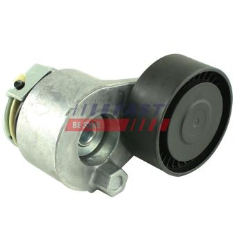 Tendeur de courroie, courroie trapézoïdale à nervures FAST OEM 11955BN701