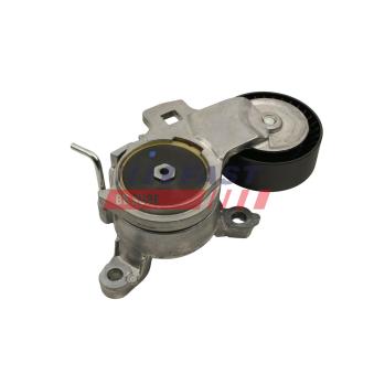 Tendeur de courroie, courroie trapézoïdale à nervures FAST [FT44675]