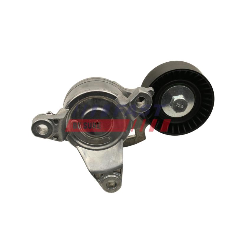 Tendeur de courroie, courroie trapézoïdale à nervures FAST FT44675 - Visuel 1