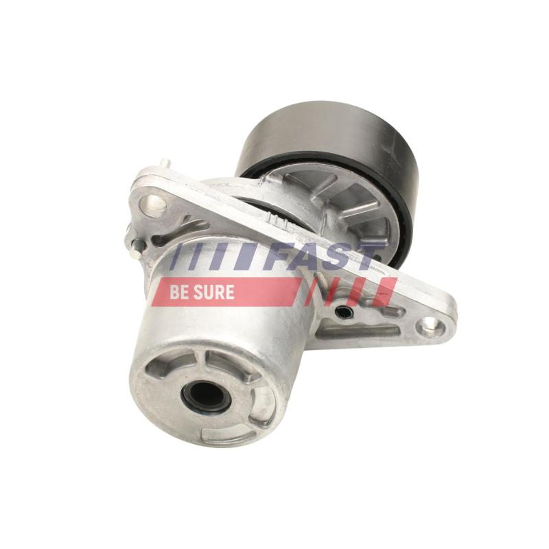 Tendeur de courroie, courroie trapézoïdale à nervures FAST FT44689 - Visuel 1