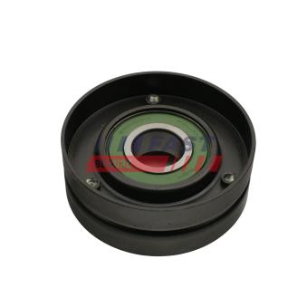 Tendeur de courroie, courroie trapézoïdale à nervures FAST FT44693