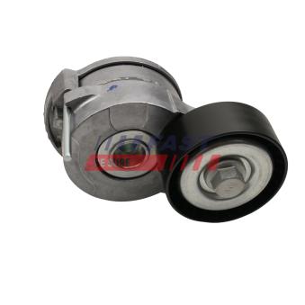 Tendeur de courroie, courroie trapézoïdale à nervures FAST OEM 5751H8