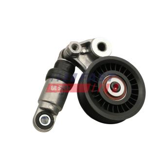 Tendeur de courroie, courroie trapézoïdale à nervures FAST [FT44701]