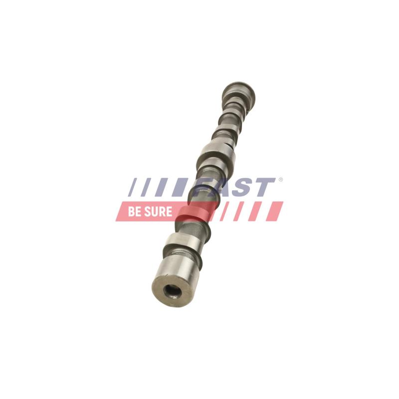 Arbre à came FAST FT45005 - Visuel 2