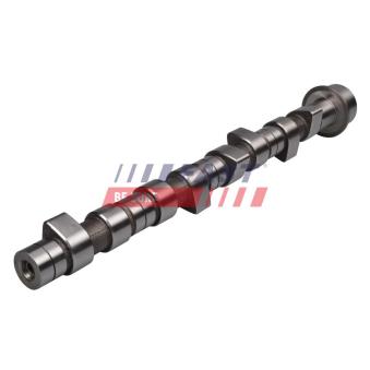 Arbre à came FAST [FT45023]