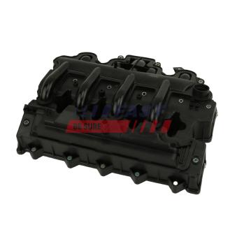Couvercle de culasse FAST OEM 9201488