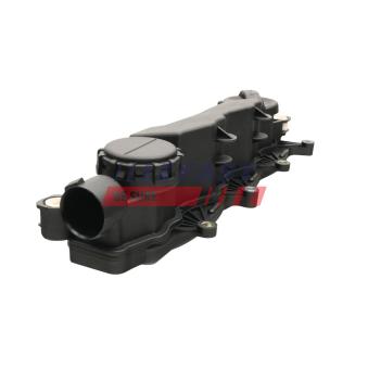 Couvercle de culasse FAST FT45203 pour AUDI 90 1.6 HDi 75 - 75cv