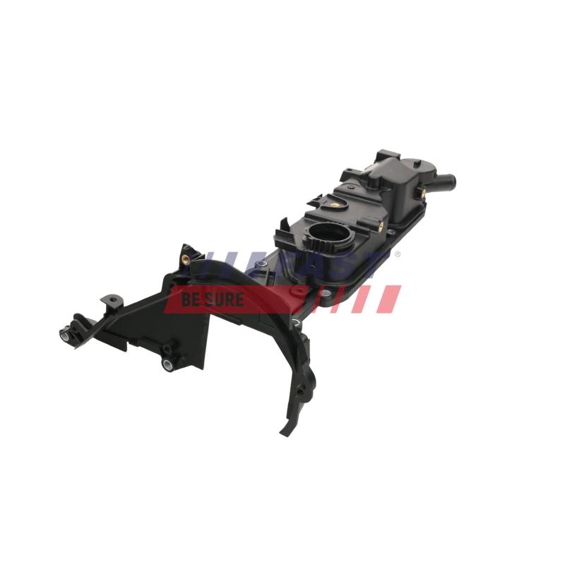 Couvercle de culasse FAST FT45207 - Visuel 1