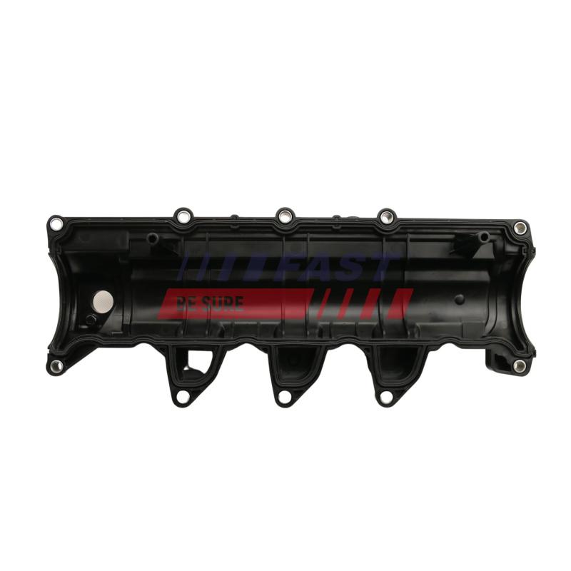 Couvercle de culasse FAST FT45209 - Visuel 2
