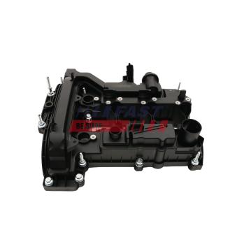 Couvercle de culasse FAST OEM 1773560