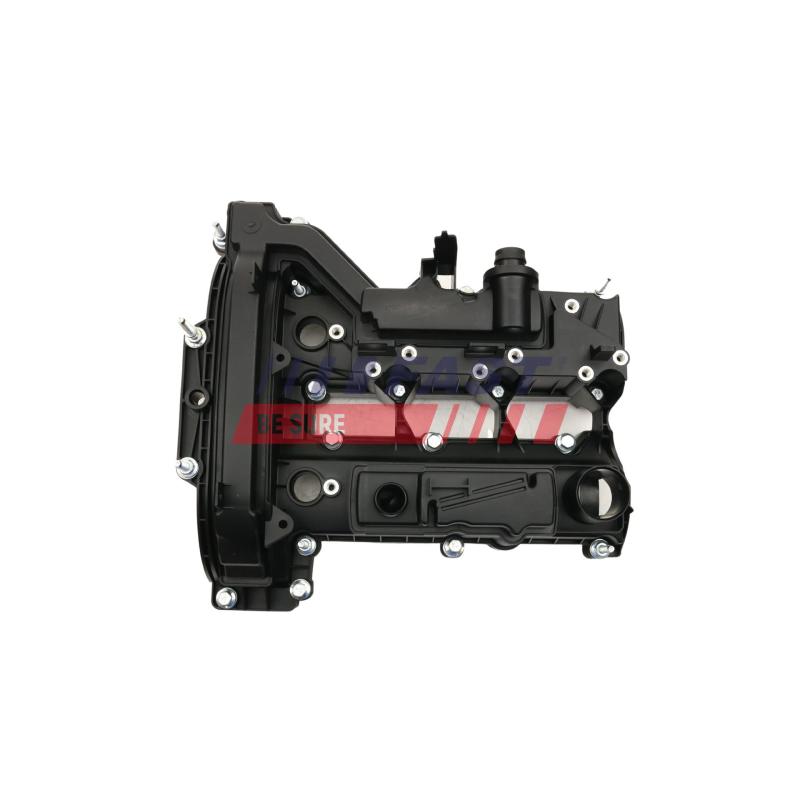 Couvercle de culasse FAST FT45212 - Visuel 1