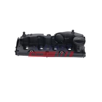 Couvercle de culasse FAST OEM 03L103469R Couvercle de culasse FAST OEM 03L103469R