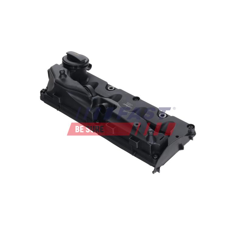Couvercle de culasse FAST FT45216 - Visuel 2