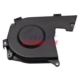 Cache, courroie FAST [FT45300]