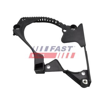 Carter de distribution FAST [FT45302]