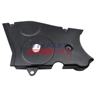 Cache, courroie FAST FT45304 pour FIAT MAREA 1.9 TD 75 - 75cv Cache, courroie FAST FT45304 pour FIAT MAREA 1.9 TD 75 - 75cv