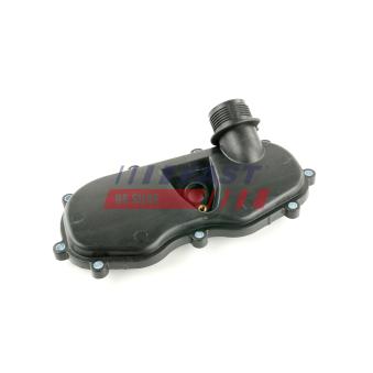 Carter de distribution FAST [FT45316]