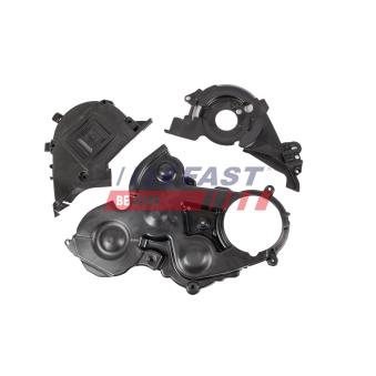 Carter de distribution FAST FT45317 pour PEUGEOT PARTNER 1.6 HDI 75 - 75cv