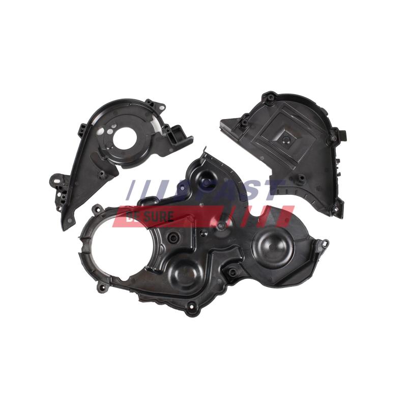 Carter de distribution FAST FT45317 - Visuel 1