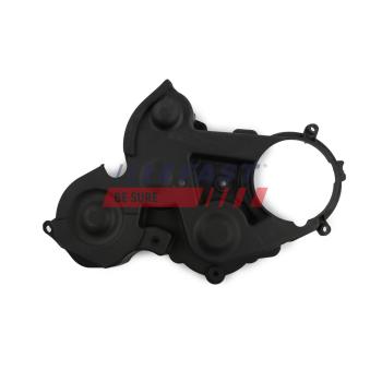 Carter de distribution FAST [FT45318]