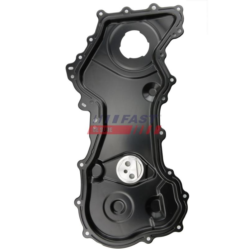 Carter de distribution FAST FT45322 - Visuel 1