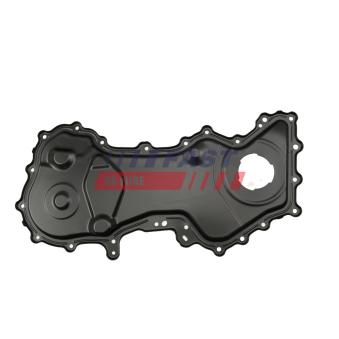 Carter de distribution FAST OEM 135026986R Carter de distribution FAST OEM 135026986R