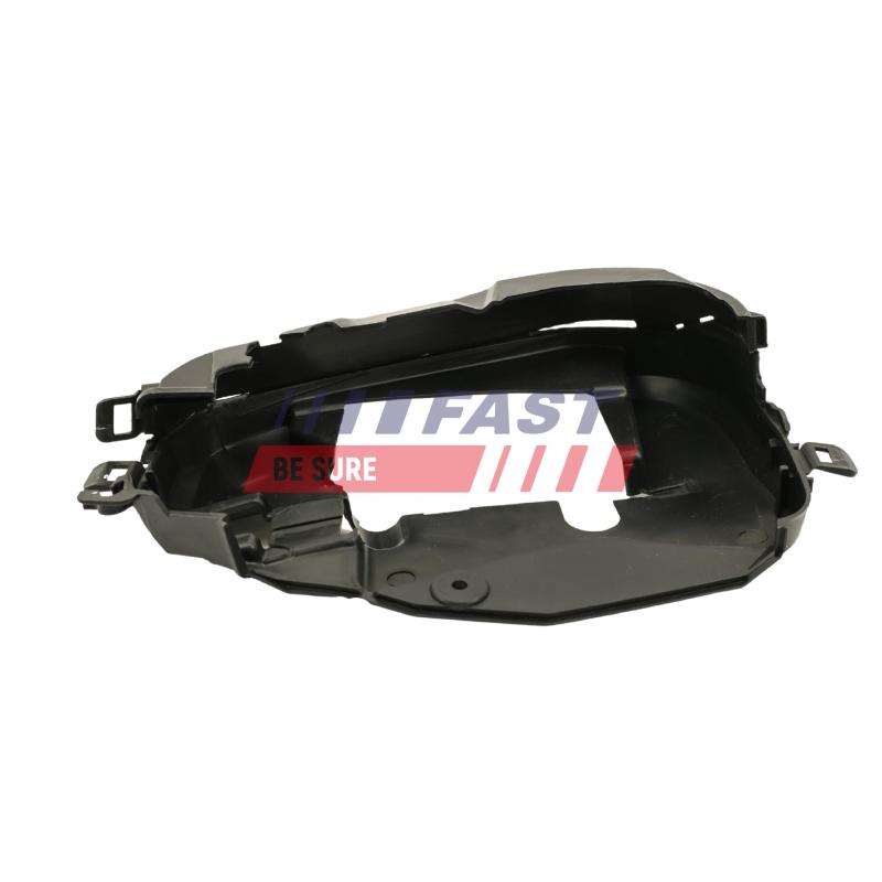 Cache, courroie FAST FT45326 - Visuel 1