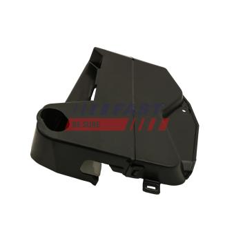 Carter de distribution FAST FT45328 pour RENAULT KADJAR 1.5 DCI 110 - 110cv