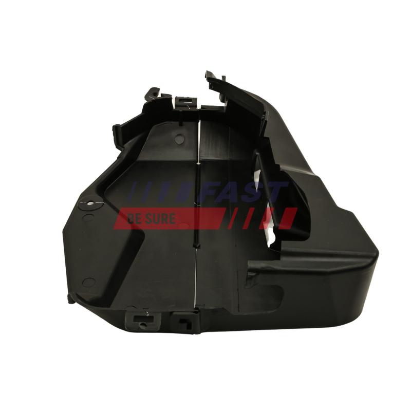 Carter de distribution FAST FT45328 - Visuel 1