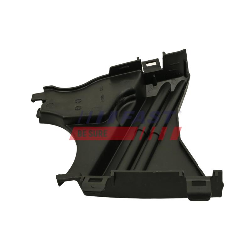 Carter de distribution FAST FT45329 - Visuel 1