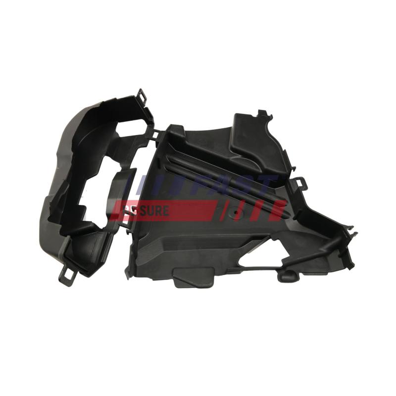 Carter de distribution FAST FT45331 - Visuel 1