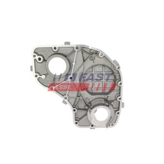 Carter de distribution FAST [FT45336]