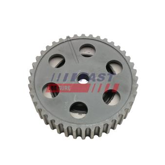 Roue dentée, arbre à came FAST OEM 8200548227