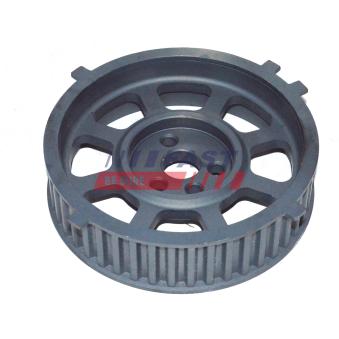 Roue dentée, guidage de chaîne de distribution FAST [FT45525]