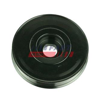 Poulie, vilebrequin FAST OEM 11237801979