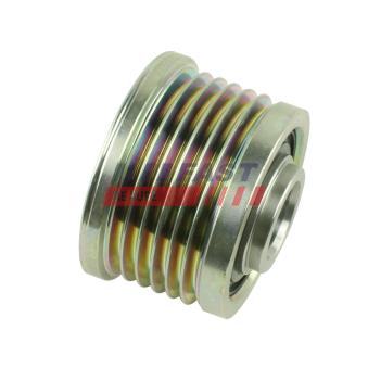 Poulie, alternateur FAST OEM 31251074