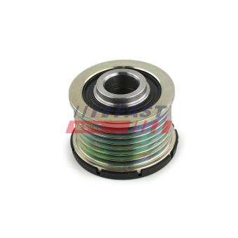 Poulie, alternateur FAST OEM 23151JG71B Poulie, alternateur FAST OEM 23151JG71B