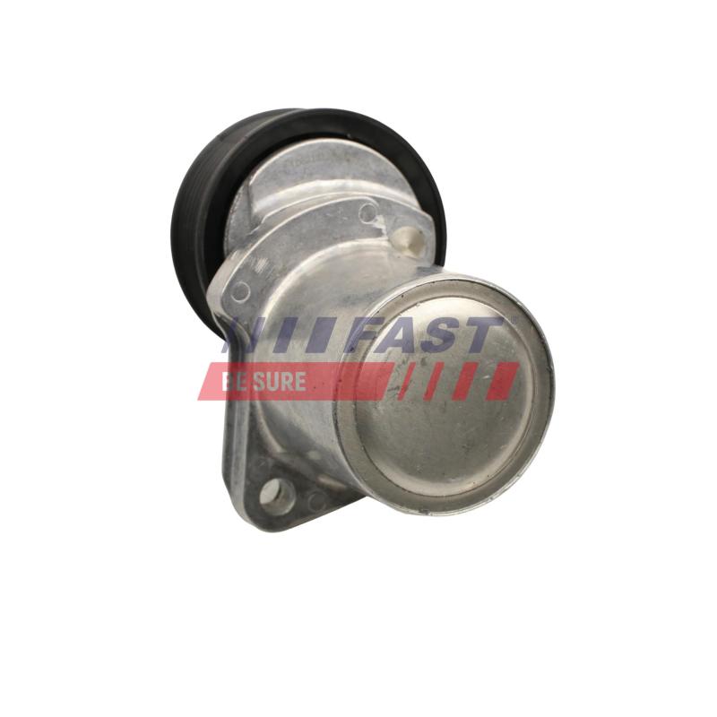 Tendeur de courroie, courroie trapézoïdale à nervures FAST FT45707 - Visuel 1