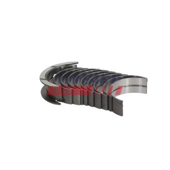 Coussinet de vilebrequin FAST OEM 500055659 Coussinet de vilebrequin FAST OEM 500055659