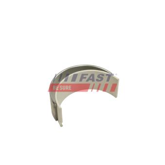 Coussinet de tête de bielle FAST FT46317/1 pour IVECO DAILY 55S17 W. 55S17 WD - 170cv