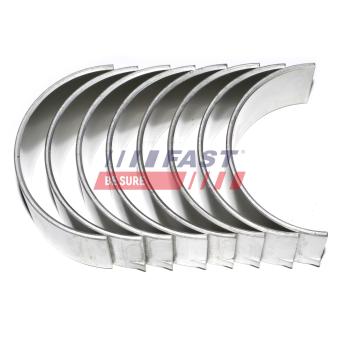 Coussinet de bielle FAST [FT46332/0]