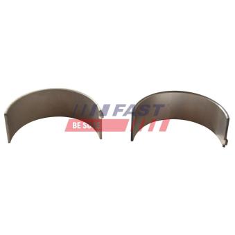 Coussinet de bielle FAST [FT46350/0]