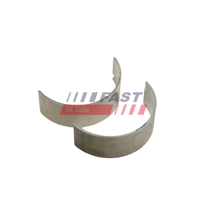 Coussinet de bielle FAST FT46351/0 - Visuel 1