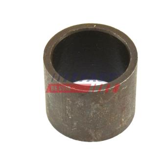 Kit de réparation, différentiel FAST [FT46633]