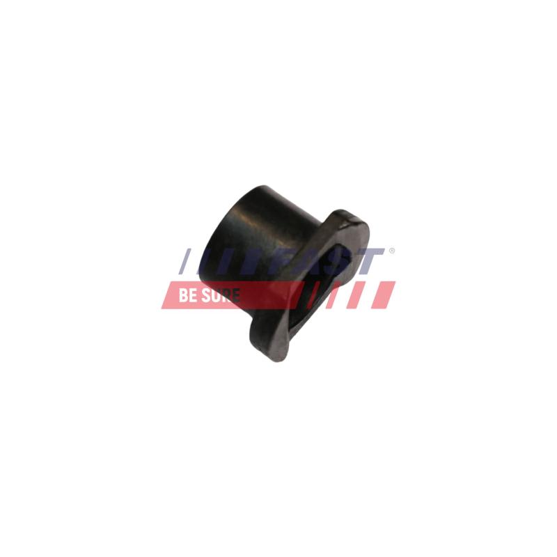 Support, commande d'embrayage FAST FT46635 - Visuel 1