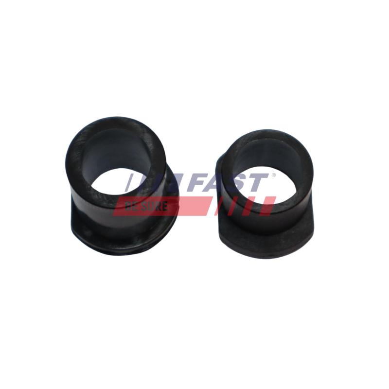 Douille, levier de vitesse FAST FT46636 - Visuel 1