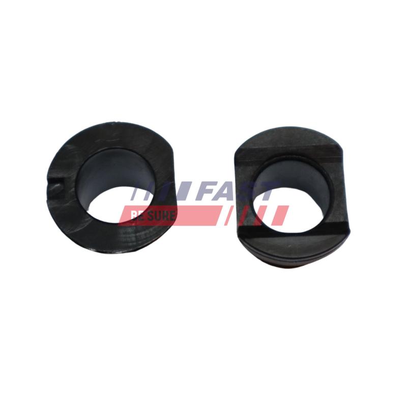 Douille, levier de vitesse FAST FT46636 - Visuel 2