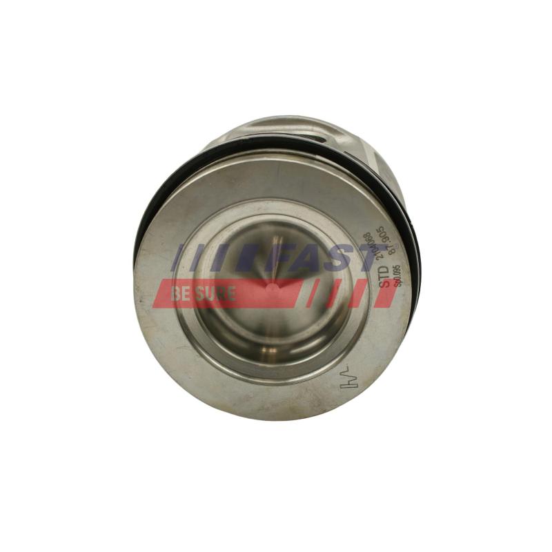 Piston FAST FT47124/0 - Visuel 2