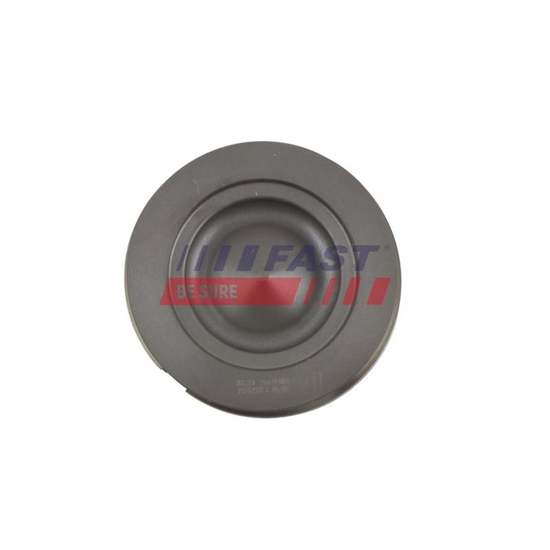 Piston FAST FT47124/4 - Visuel 1